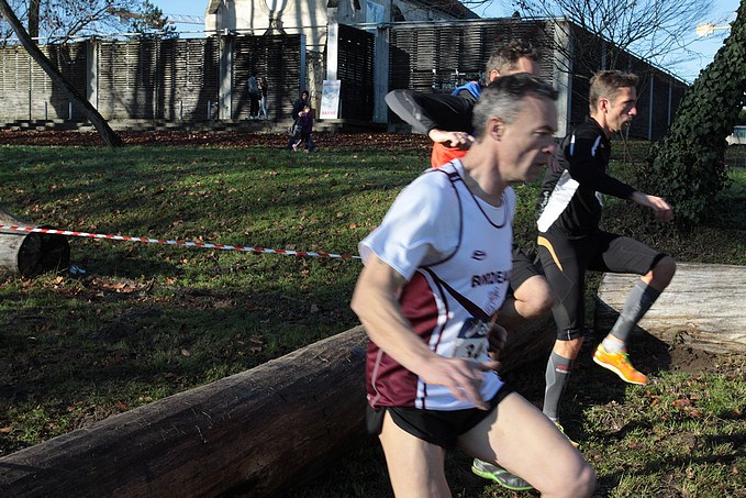 Diapositive suivante